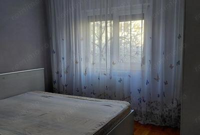 Apartament cu 3 camere decomandat în Mazepa 2 - 19
