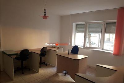 Birouri de inchiriat - 5