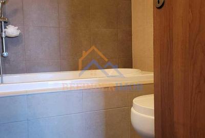 Vanzare garsoniera zona Pacii - 6