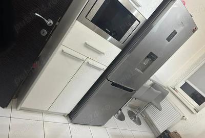 Apartament cu 2 camere semidecomandat în Titan - 1