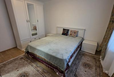 Inchiriere 3 camere Militari - Politehnica renovat 2025 - 13