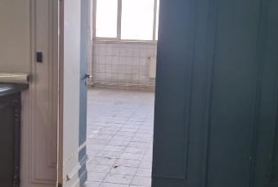 Închiriez spațiu  Baicului nr. 80 - 7