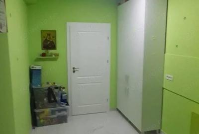 Apartament cu 3 camere decomandat în Braytim - 6