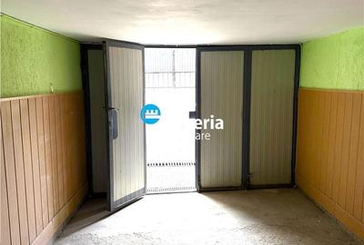 Casă cu 4 camere cu Teren 450 Mp în Miroslava - 5