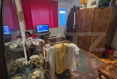 Apartament cu 3 camere decomandat în Libertății - 3