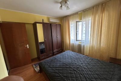 Inchiriere apartament 3 camere Ion Mihalache - 6