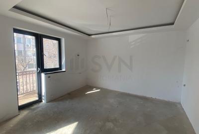 Casă individuală cu 11 camere cu Canalizare în Vitan - 6