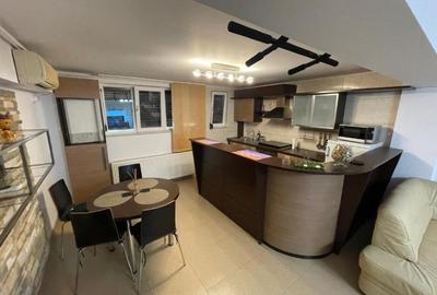 Mamaia - Zona Butoaie - 2 camere + locuri de parcare - URGENT Mamaia - Zona Butoaie - 2 camere + locuri de parcare - URGENT - 3