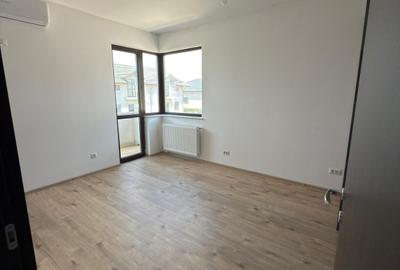 Casă Tip Duplex – | Mutare Imediată | Parțial Mobilată |  Comuna Berceni - 9