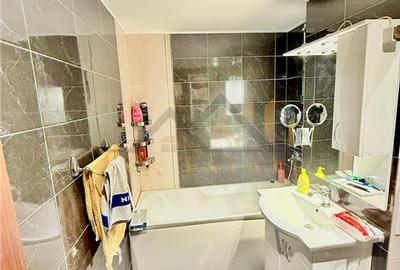 Apartament cu 4 camere decomandat în Șagului - 12