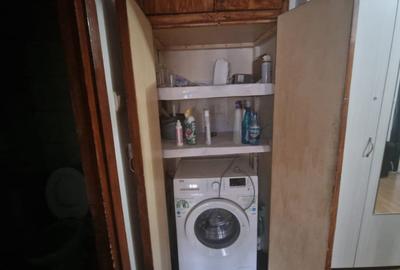 Apartament 2 camere, decomandat, 50mp, cartier 1 mai, zona Pelendava - 9