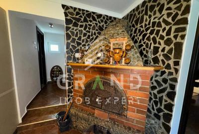 Casa de vanzare in Vi?eu de Sus Maramure? - 12