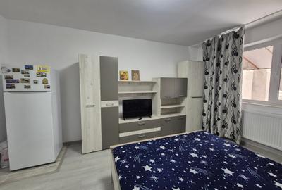 Garsoniera, Imbunatatiri de Lux - 4