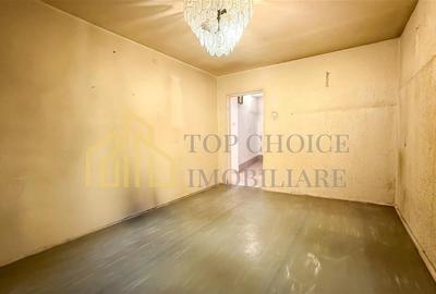 DOROBANTI FLOREASCA PERLA - 3 CAMERE - DECOMANDAT -  DE RENOVAT COMPLET DOROBANTI FLOREASCA PERLA - 3 CAMERE - DECOMANDAT -  DE RENOVAT COMPLET - 13