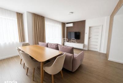 Apartament cu 2 camere decomandat în Calea Aradului - 6