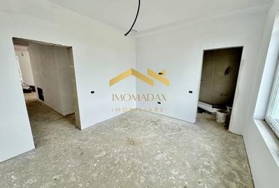 Bucovat-Duplex pe Parter-Finisaje la Alegere - 10