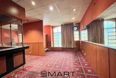 Spatiu comercial de inchiriat - 90 mp, ultracentral, Sibiu