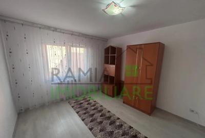 Garsonieră în Uzina 2 - 12