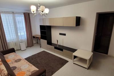 Apartament cu 3 camere, mobilat în Militari - 3