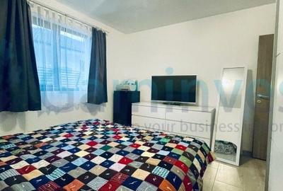 Casă individuală cu 3 camere cu Canalizare în Cihei - 5