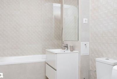 Apartament cu 2 camere în Industriilor - 2