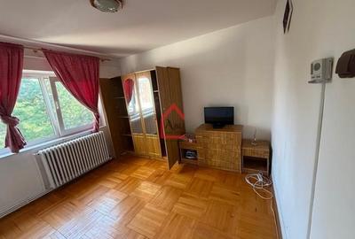 Ap 2 camere | decomandat | Tatarasi - Oancea - 6