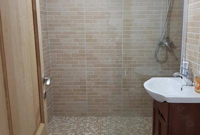 Apartament cu 2 camere decomandat în Central - 5