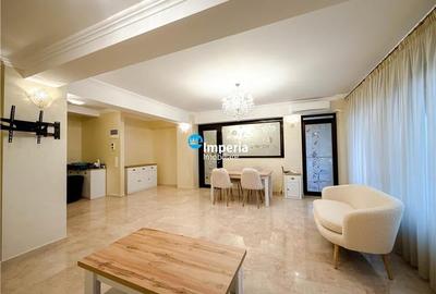 Apartament 6 cam, decomandat, de vanzare zona Copou - Exclusiv Residence - 3