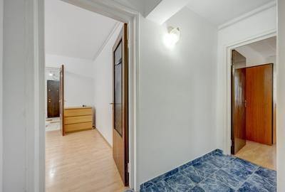 Apartament 3 camere Colentina stradal - 15