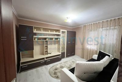 Gaminvest Casa cu 6 camere,singur in curte si dublu front stradal,Cantemir,V4270 - 30