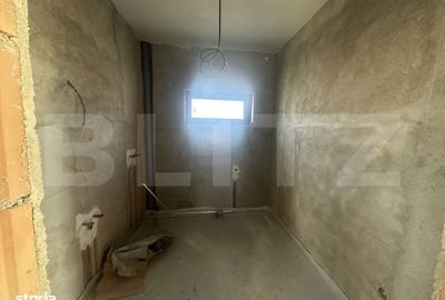 Casă cu 4 camere cu Teren 502 Mp în Titulescu - 5