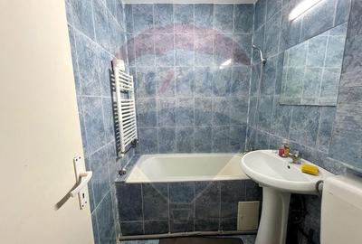 Garsonieră semidecomandată, mobilată în Independenței - 5