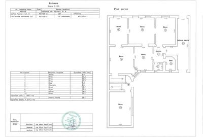 Vila de vanzare, Complexul Studentesc, Timisoara - 31