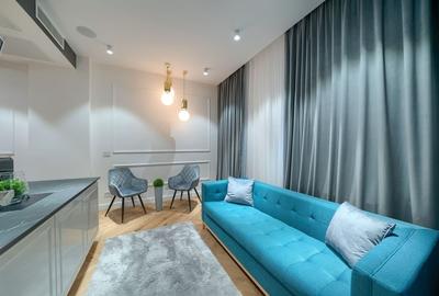 Apartament   4 camere - 22
