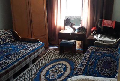 Casă cu 5 camere în Roșia de Amaradia - 5