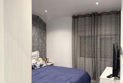 Apartament cu 3 camere în Mihail Kogălniceanu - 6