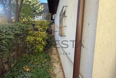 Casa individuala zona strazii Predeal! - 11