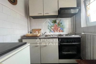 Garsonieră semidecomandată în Confecții - 3