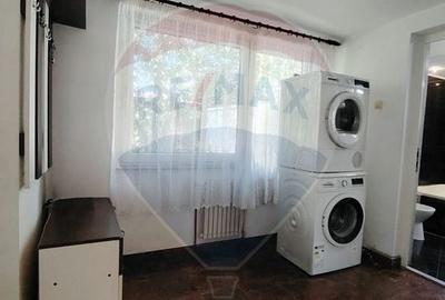 Casa de inchiriat in Centrul Vechi - ideala pentru locuinta sau birou - 13