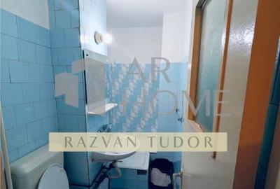Apartament 4 camere 80mp , P-ta Mihai Viteazul , zona centra - 7