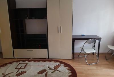 Garsonieră în Central - 4