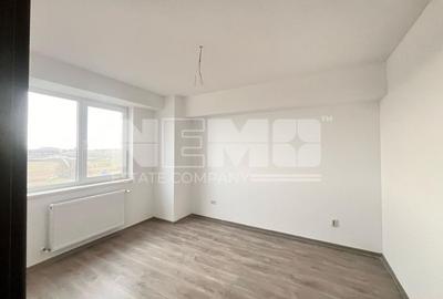 De Vânzare Apartament I Suceava I Preț: 112,500 EURO I Suprafață: 75MP - 5