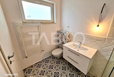 Casa pe un singur nivel in Bragadiru cu teren liber foarte mare - 9