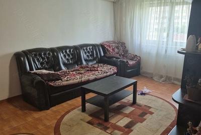 Apartament cu 3 camere în Militari - 2