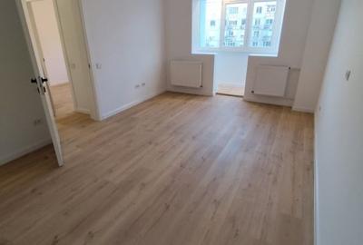 Apartament cu 2 camere decomandat în Rahova - 4