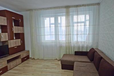 DE INCHIRIAT - 2 CAMERE, CALEA LUI TRAIAN, 1 MAI - 8