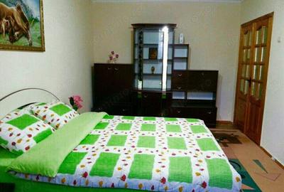 Garsoniera in zona Dristor - 4