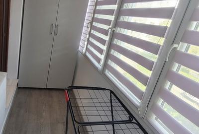 Apartament cu 3 camere în Sântana de Mureș - 1