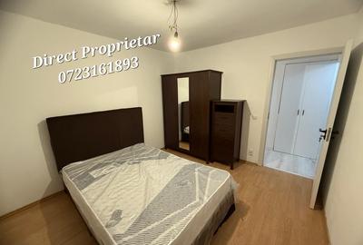 Elev Stefanescu, metrou Iancului 400 m, 3 camere, decomandat - 9