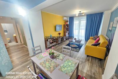 Ap2cam Tomis Plus Bloc Nou - Termen Lung / Scurt - Centrala GAZ - 500 euro - 4